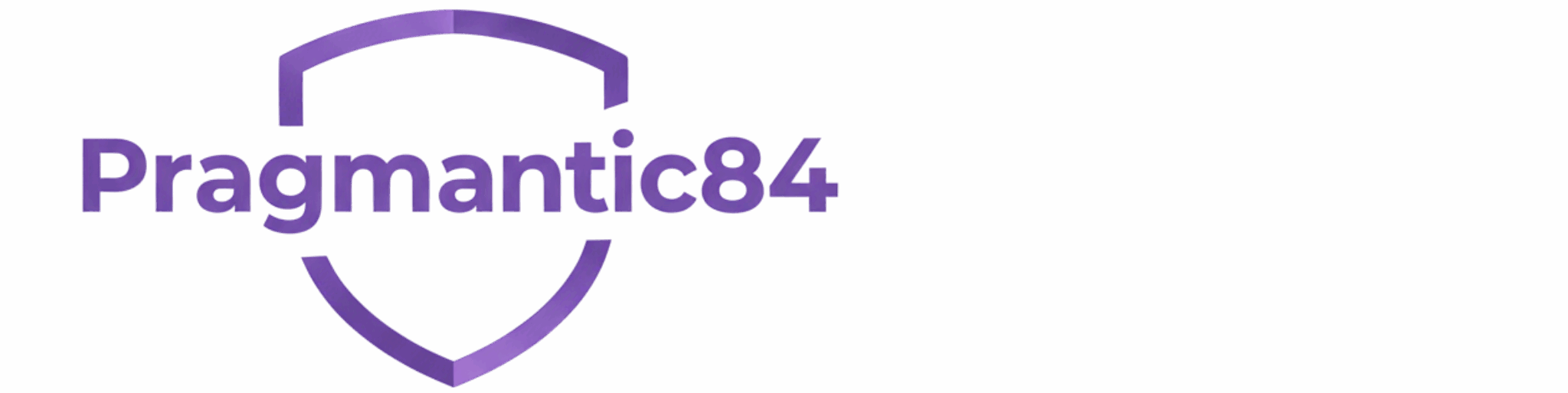 Pragmatic84